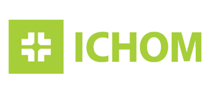 ICHOM