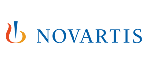 Novartis-logo