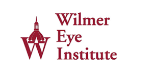 Wilmar Eye Institute Logo