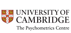 CambridgeUni-logo