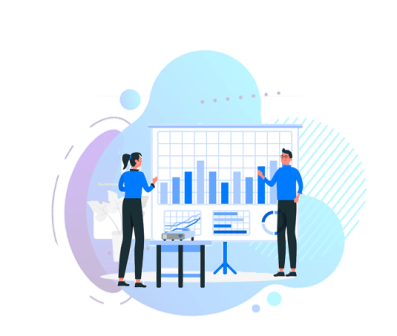 biostatistical-analysis