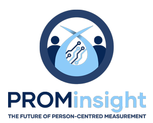 PROMinsight-logo