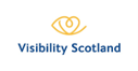 Visability Scotland