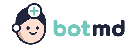 botmd