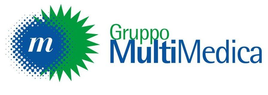 gruppo-multimedica-wecanjob