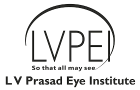 L.V.-Prasad-Eye-Institute-LVPEI