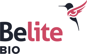 belite
