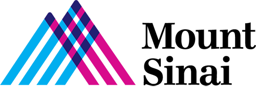 mountsinai500-tr