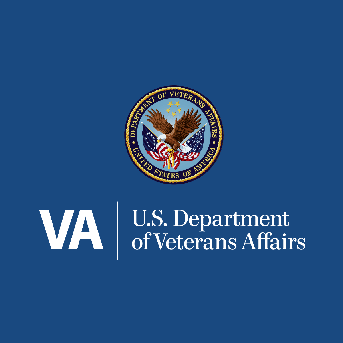 va1