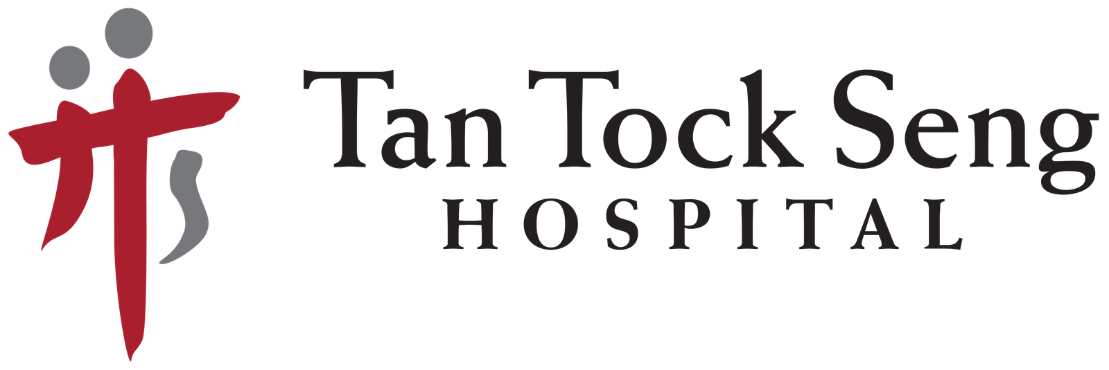 1664530538_TTSH Logo Horizontal 2022