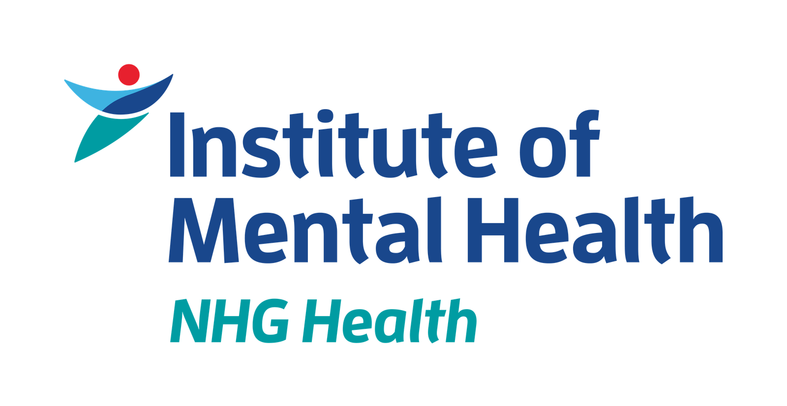 Institute of Mental Health_Logo_Flatcolour_RGB